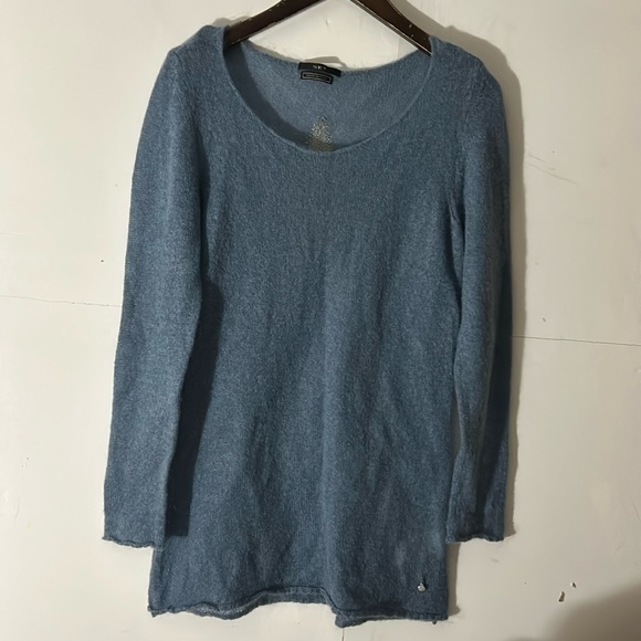 SET NWOT - Picture 1 of 10